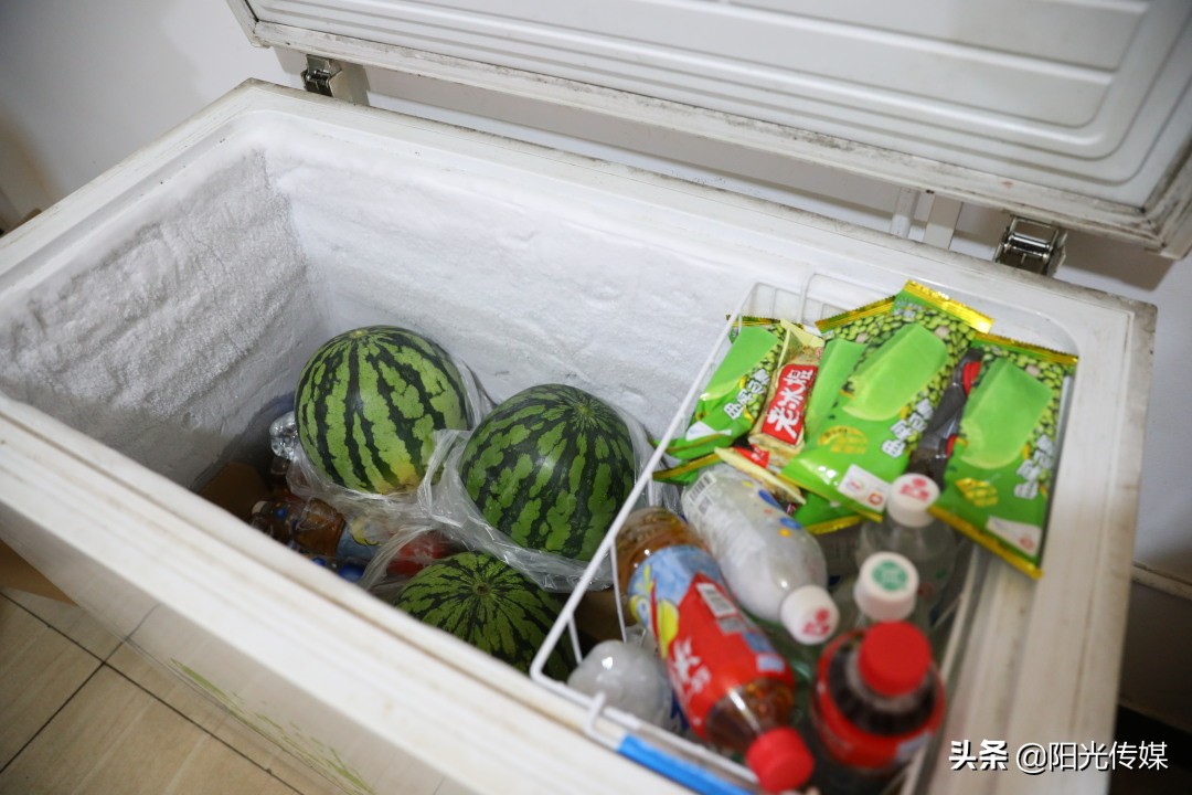 旌城“炎值”破纪录！谢谢每一份高温下的坚守