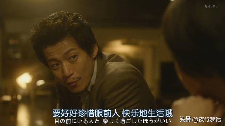 大学情侣花销1500,大学情侣每月花1500