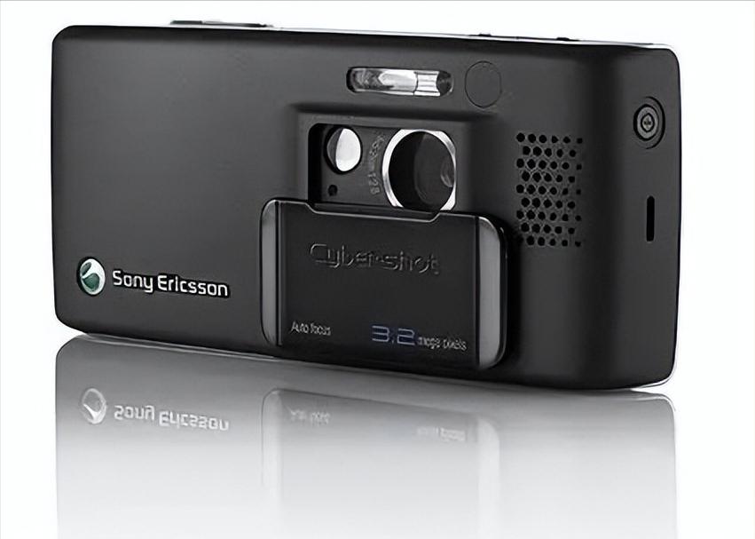 经典不过时的手机,推荐一款经典怀旧手机