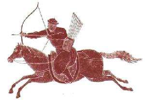 中国古代的体育项目,中国古代的体育项目你知道多少