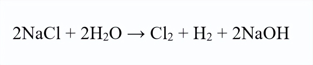 氯乙烯的危害性及应急处理方法,氯乙烯的危害性为何如此严重