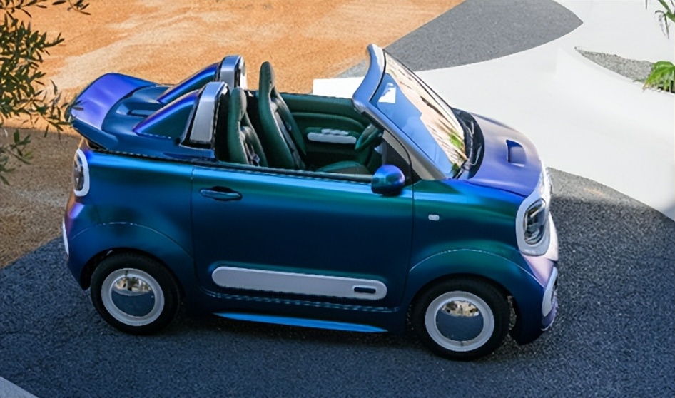 一汽奔腾正式首发,一汽奔腾北京车展