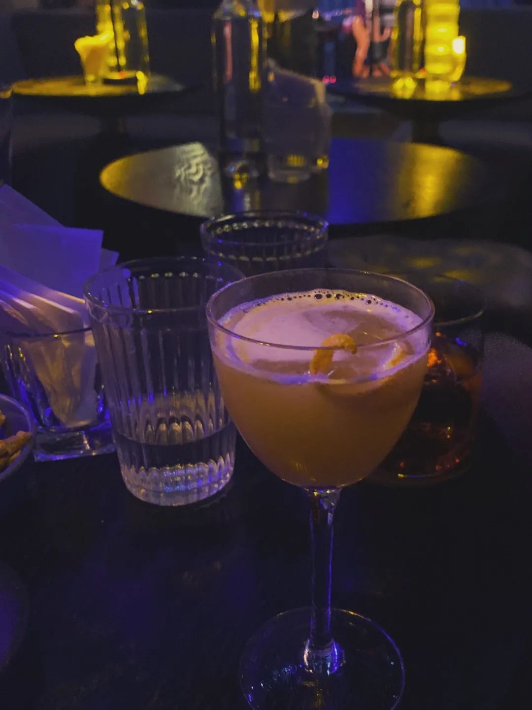 国内这个神仙街区,据说会让人得潮人恐惧症