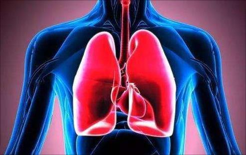 经常肺热，易咳嗽，易上火，跟着这样做，6招解决根源