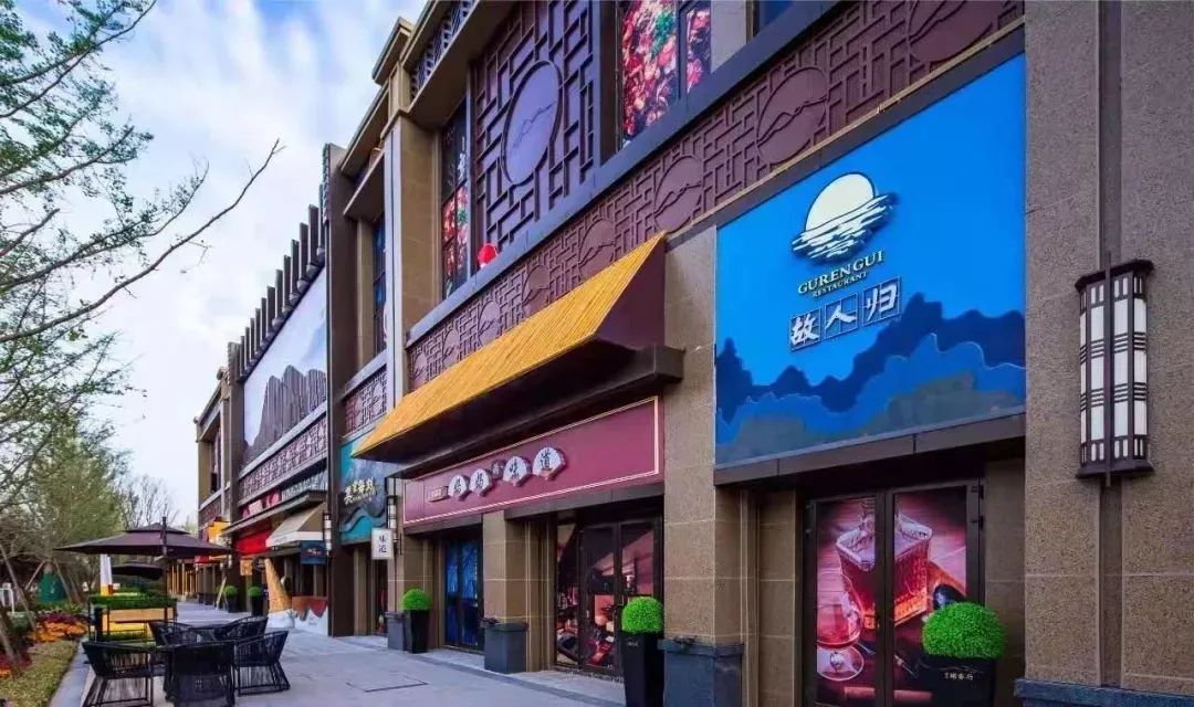 恒大珺睿府全款六千多一平,渭南恒大珺睿府一期二手房