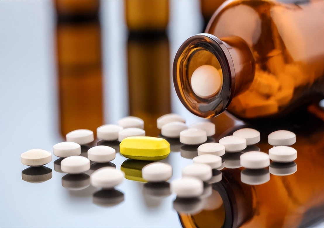 甲硝唑4块一瓶管用吗,甲硝唑几块钱一瓶的靠谱吗