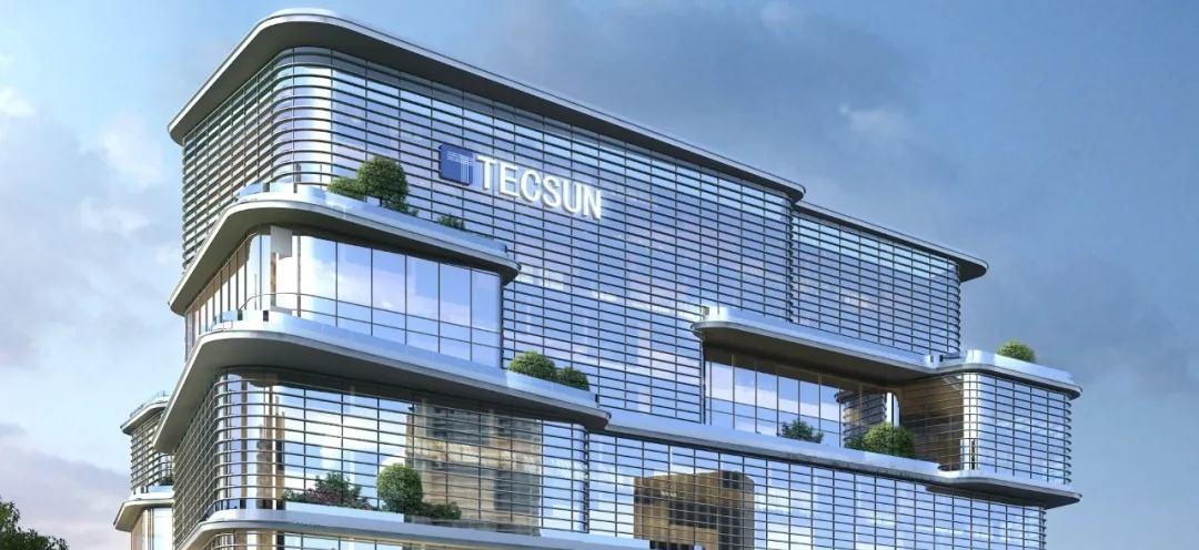 数字信创核心：三代社保卡的龙头德生科技