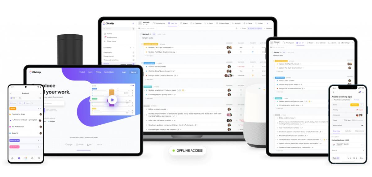 bug管理工具使用最多的是哪个软件,免费bug管理工具推荐
