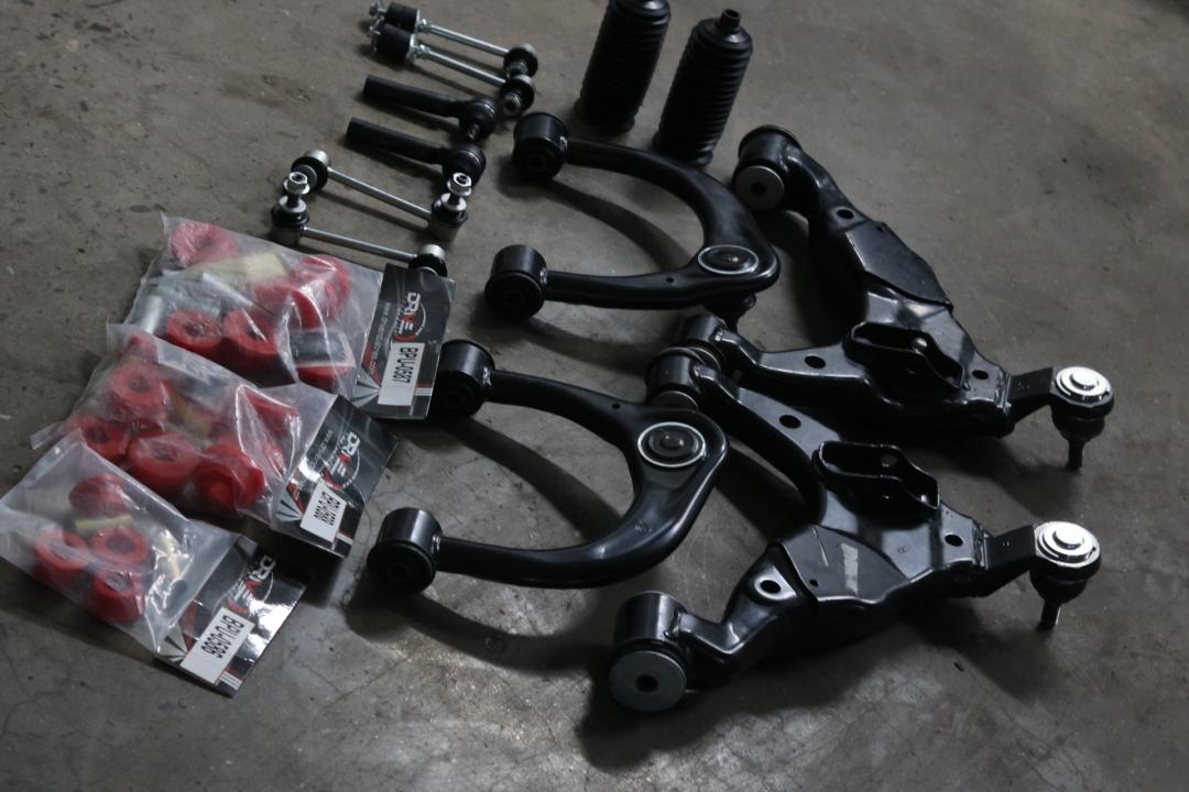 丰田fj酷路泽二手2007翻新,丰田fj酷路泽二手如何选择