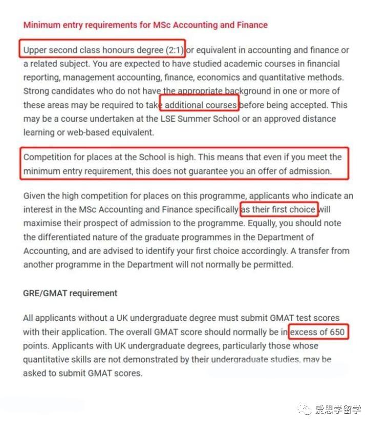 英国留学g5专业介绍,qs英国大学专业排名2023