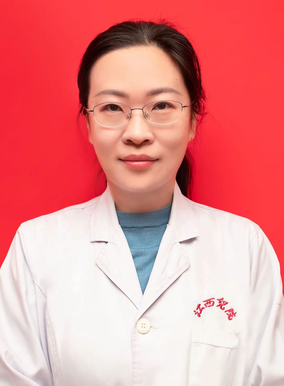 男童尿血并疼痛,12岁男童血尿