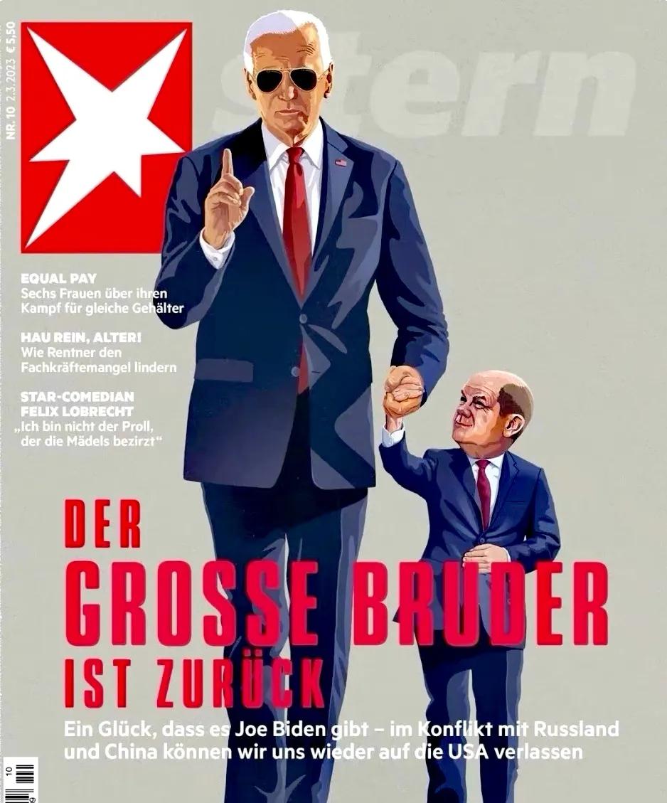 亲，凭什么你们都成了雷人