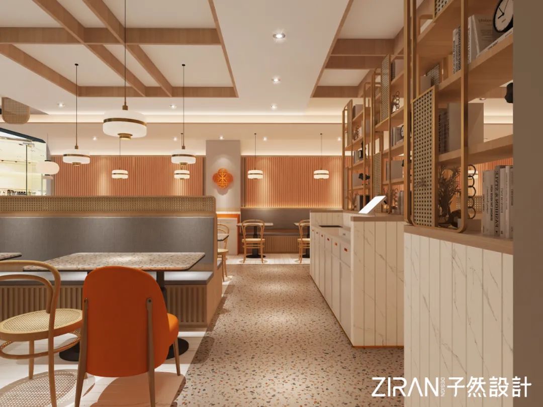 妗斿瓙椁愬巺鏂板搧,椁愰ギ搴楅潰鍗囩骇鍝佺墝