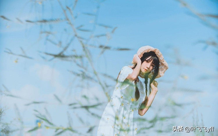 女人说这些“反话”，不是拒绝你，而是对你动情了