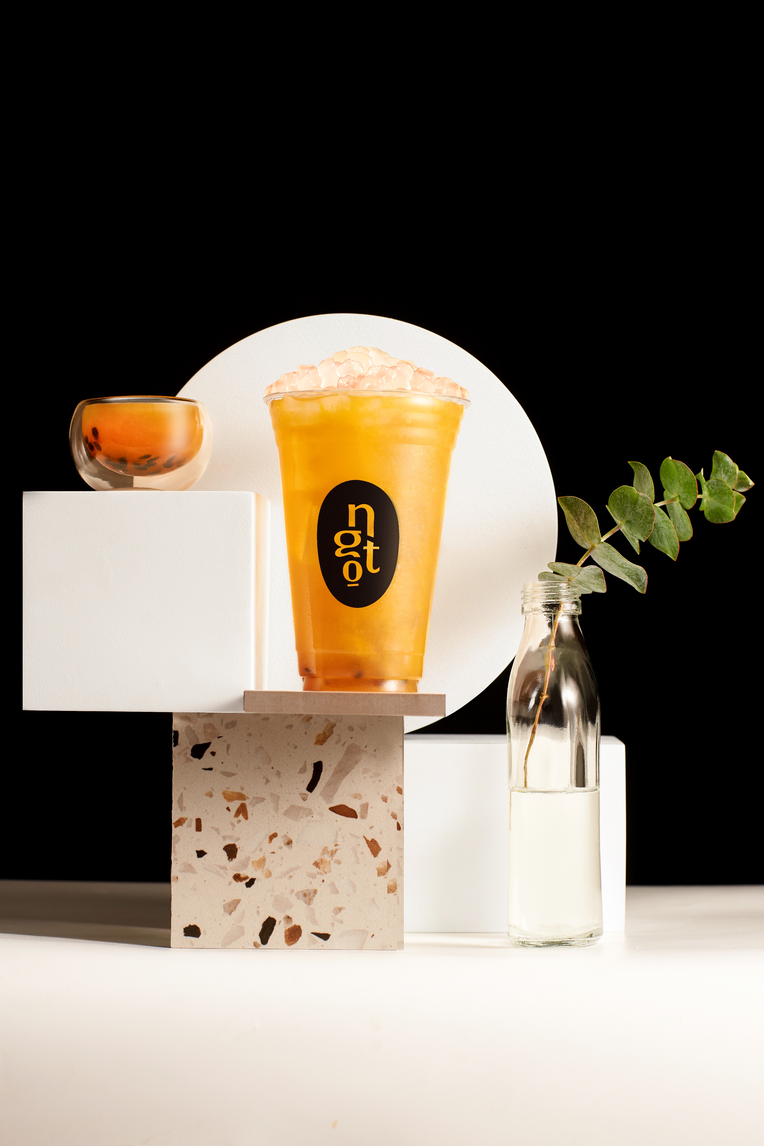 专业上门拍菜谱广州,菜谱摄影拍摄