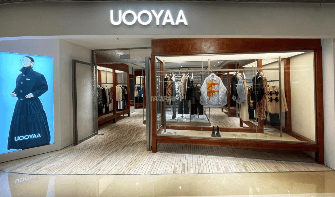 成都世豪广场是属于哪个片区,成都市世豪广场介绍