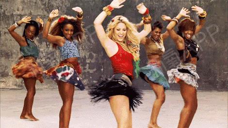 皮克的生涯,皮克的沙雕日常