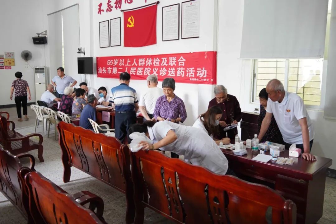 全省活力团支部风采展示,团市委开展青春向党勇争先锋活动