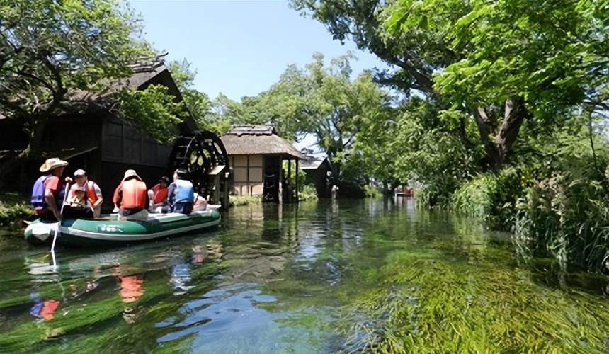 长野自由行攻略,长野冬季旅游攻略