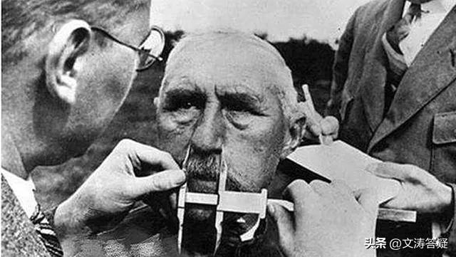 俄乌冲突的本质就是十字军东征,俄乌冲突的实质用马克思主义分析