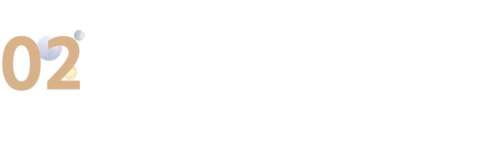 人的性格就是他的命运,一个人的命运是在自己掌握之中吗