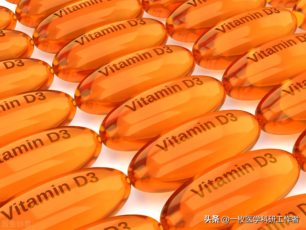 补钙的十大错误方法,吃什么能补钙最好的补钙方法