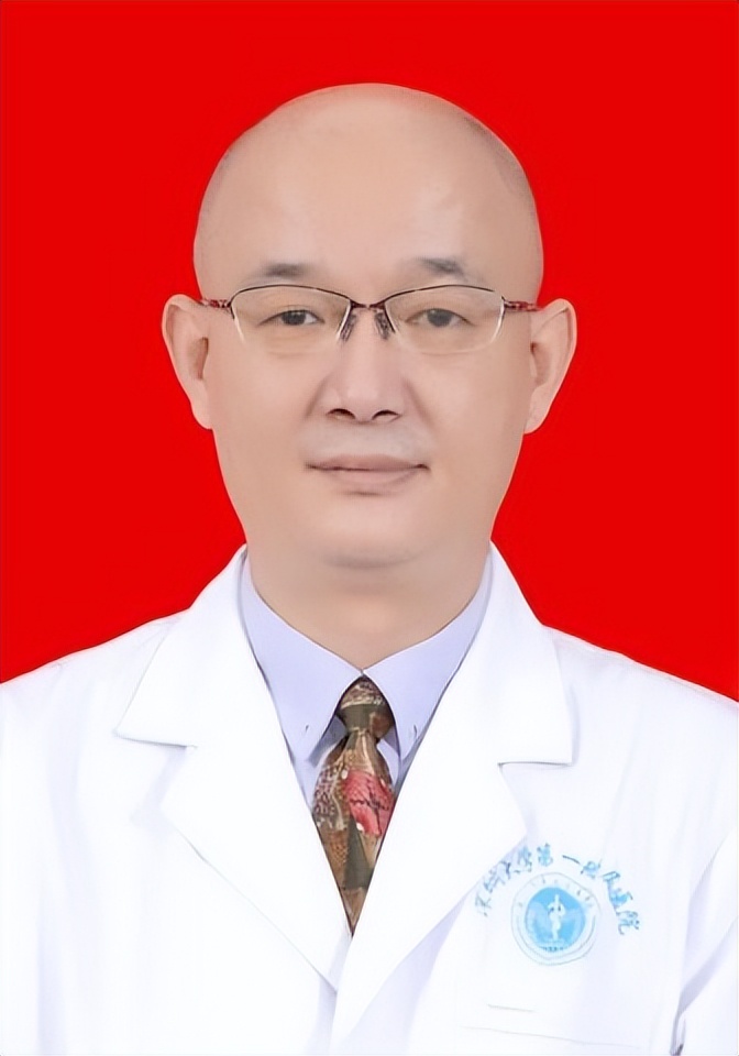 第25次全国爱耳日义诊活动,爱耳日免费义诊社区