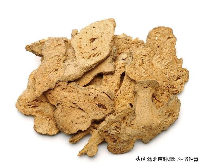 中医治疗膀胱癌的名医,膀胱癌中医食疗药膳