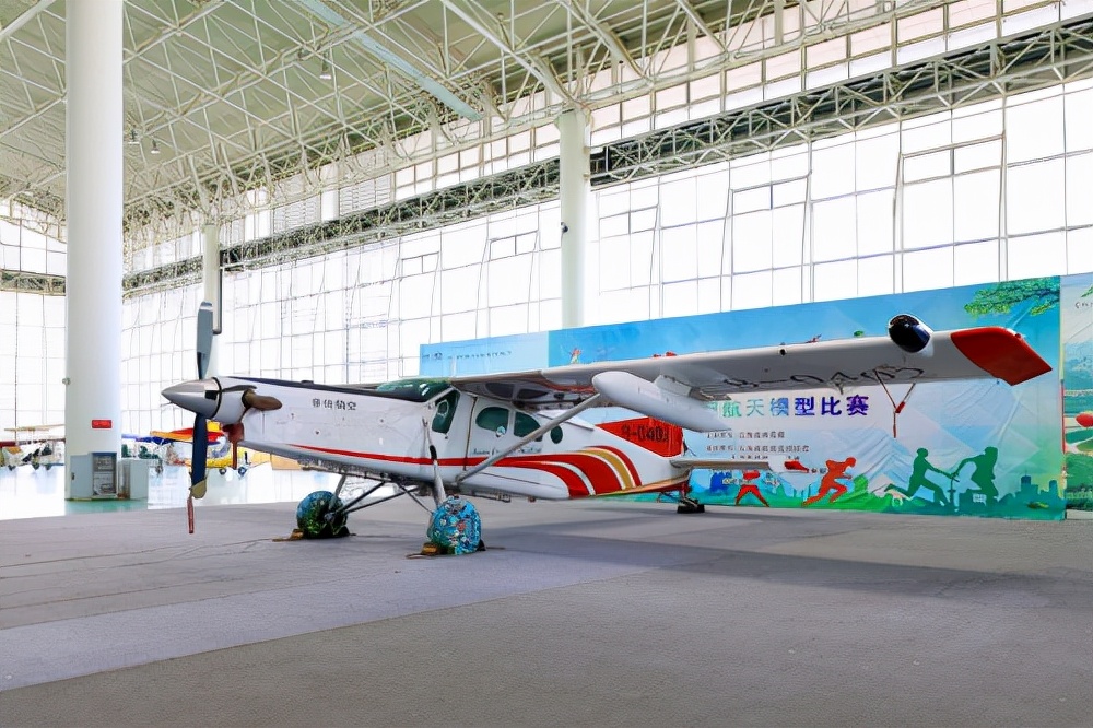 莱芜雪野有哪些看点,人说山西好风光阳泉篇