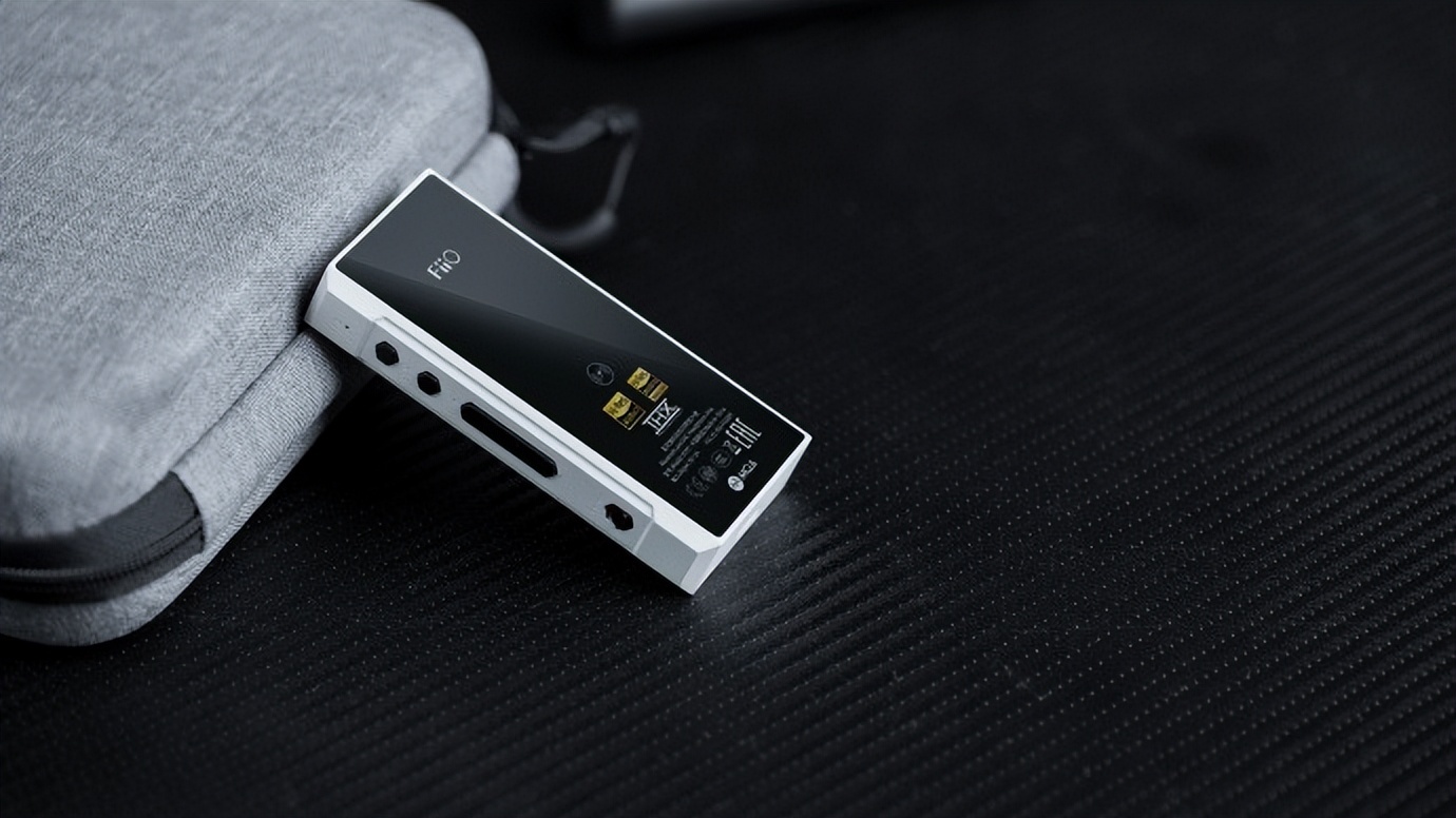 艾利和30000,艾利和sp3000限量版能不能看视频