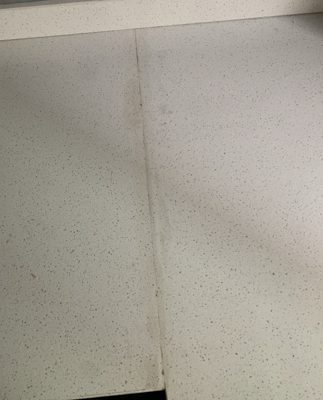 做了10年装修是放弃还是继续干,厨房台面装修注意事项