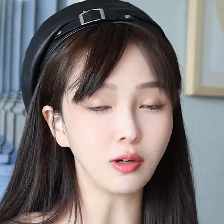 520送男朋友什么礼物比较合适,520送男朋友什么礼物比较好实用的