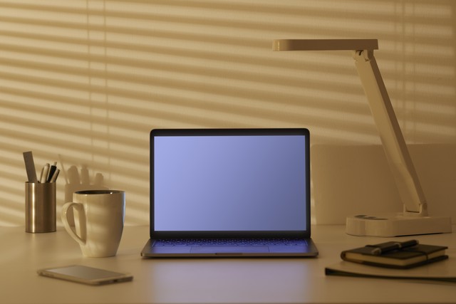 如何选笔记本避免入坑问题,小白选笔记本怎么选