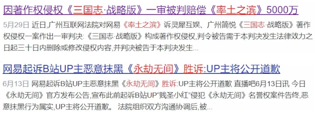 米哈游新游戏爆料,米哈游哪个游戏最不氪金