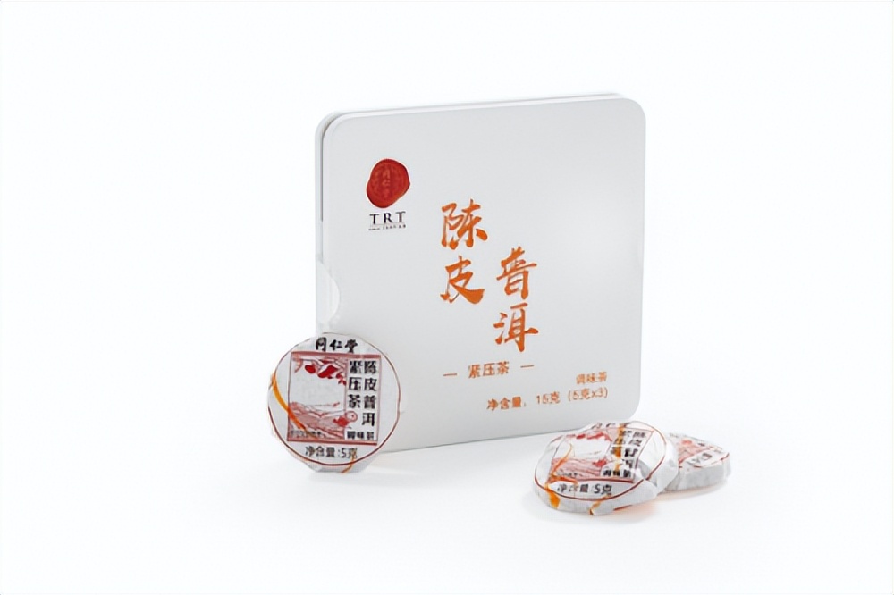 同仁堂养生包,同仁堂元气袋