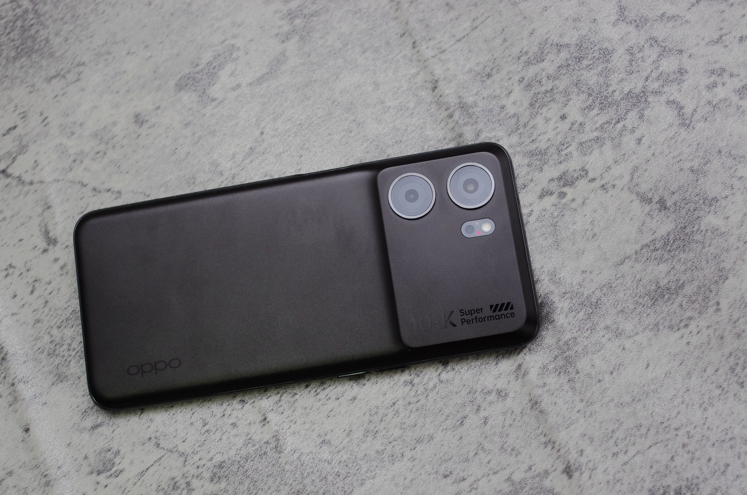 秋季推荐平价好物,秋冬必买的好物