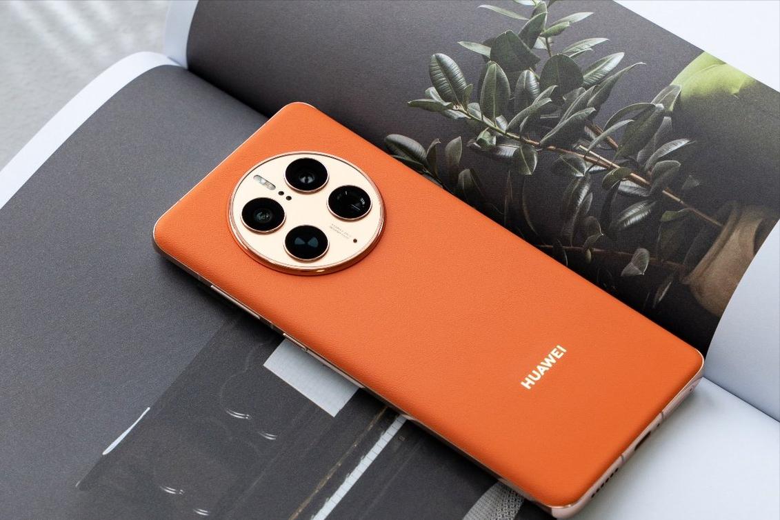 目前华为最值得入手的几款手机,目前华为最值得入手的三款手机