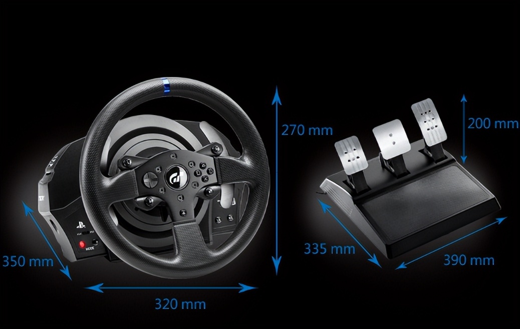 最顶级赛车模拟器全套设备,赛车模拟器入门全套游戏推荐