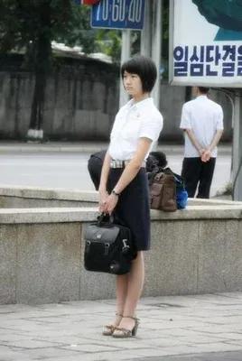 我在朝鲜的日子03,我在朝鲜的日子97