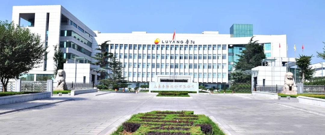 制造业单项冠军城市排名淄博,山东省第三批制造业单项冠军