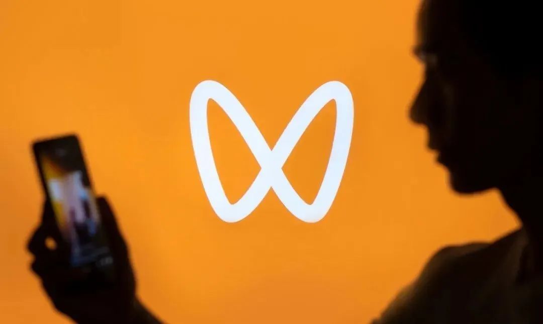 微信视频号如何从零开始运营,微信视频怎么设置铃声