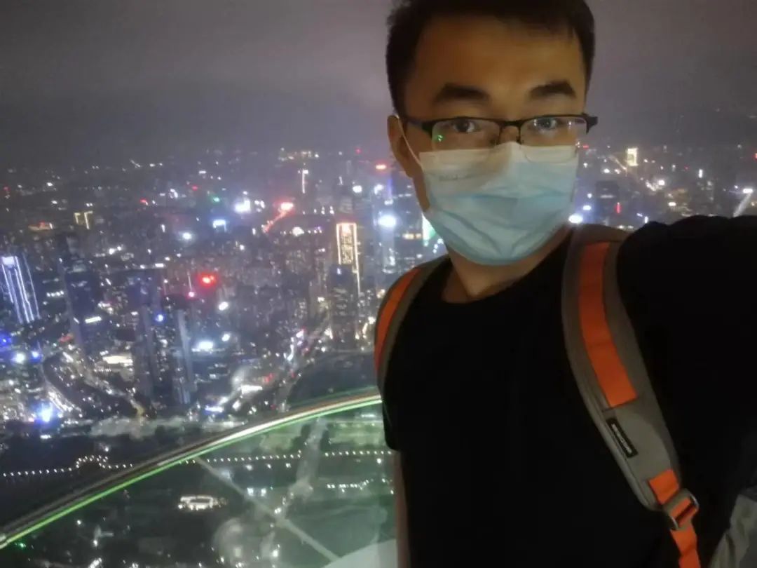 准杜克PhD学长：总结面试经验