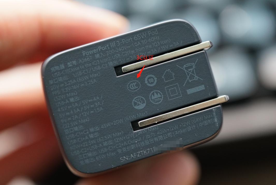 汽车轮胎的品牌那么多该怎么选,汽车轮胎排名及其优缺点