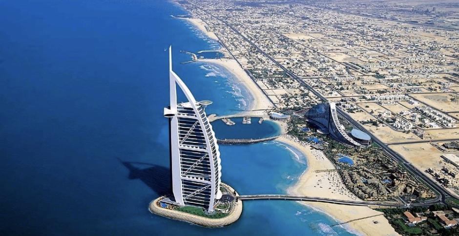 最新免签和落地签国家一览表,免签落地签推荐去哪里