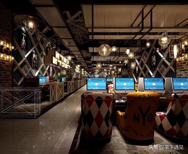 27岁无业游民,28岁无业游民