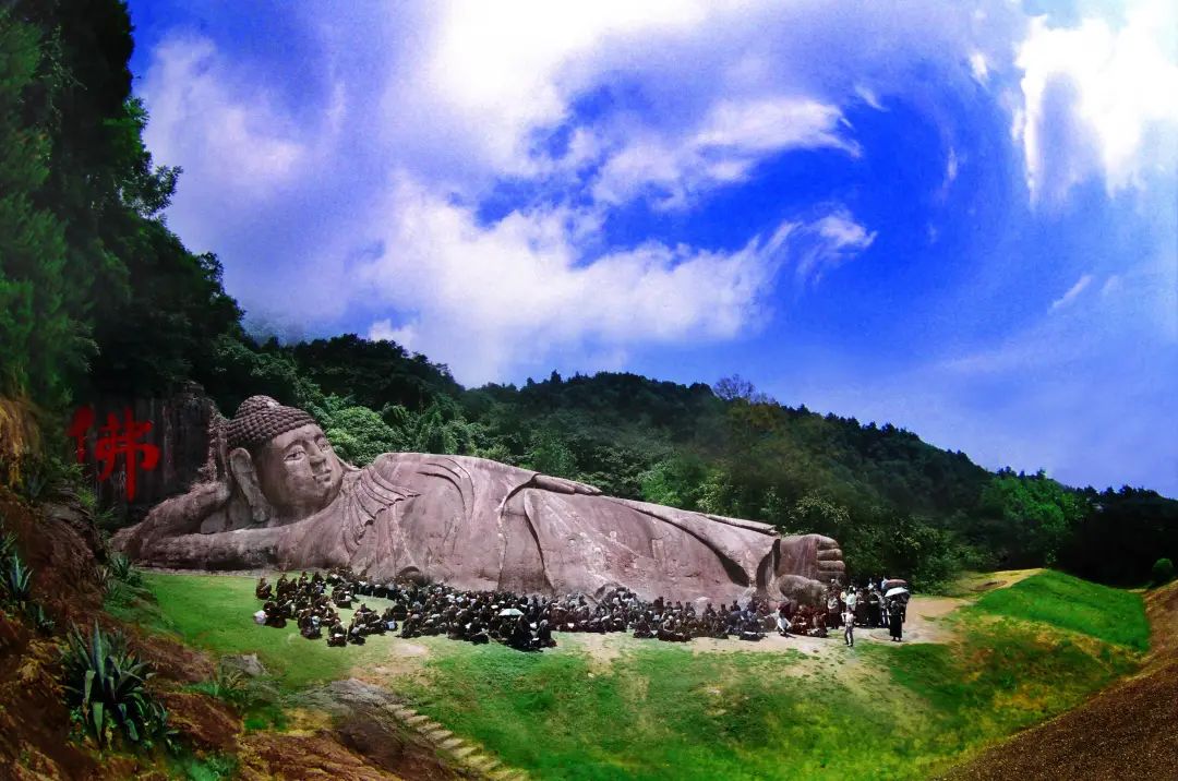 三明3天游攻略,三明旅游自由行攻略