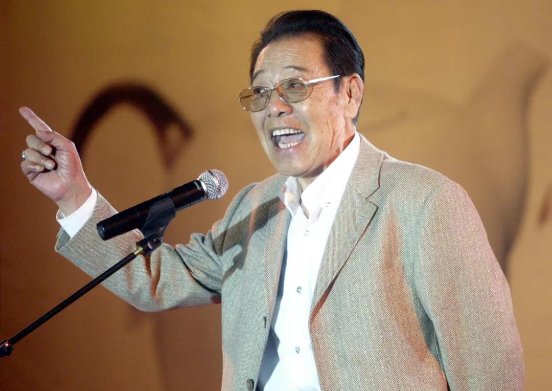 童林传单田芳评书400,单田芳评书大全乱世枭雄