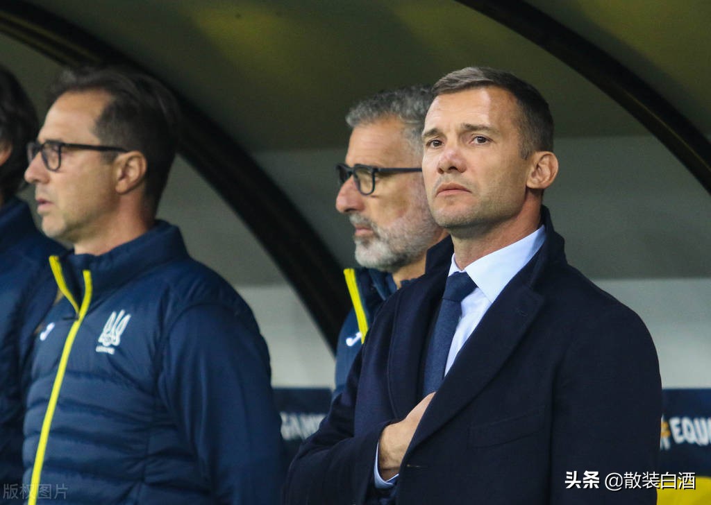 跳梁小丑还是众望所归？泽连斯基：从喜剧演员到乌克兰总统