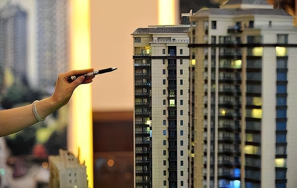 41418楼层不能买吗,4楼14楼18楼的房子能不能买