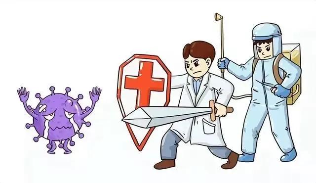 过敏性鼻炎中医解释,肥厚性鼻炎中医医案